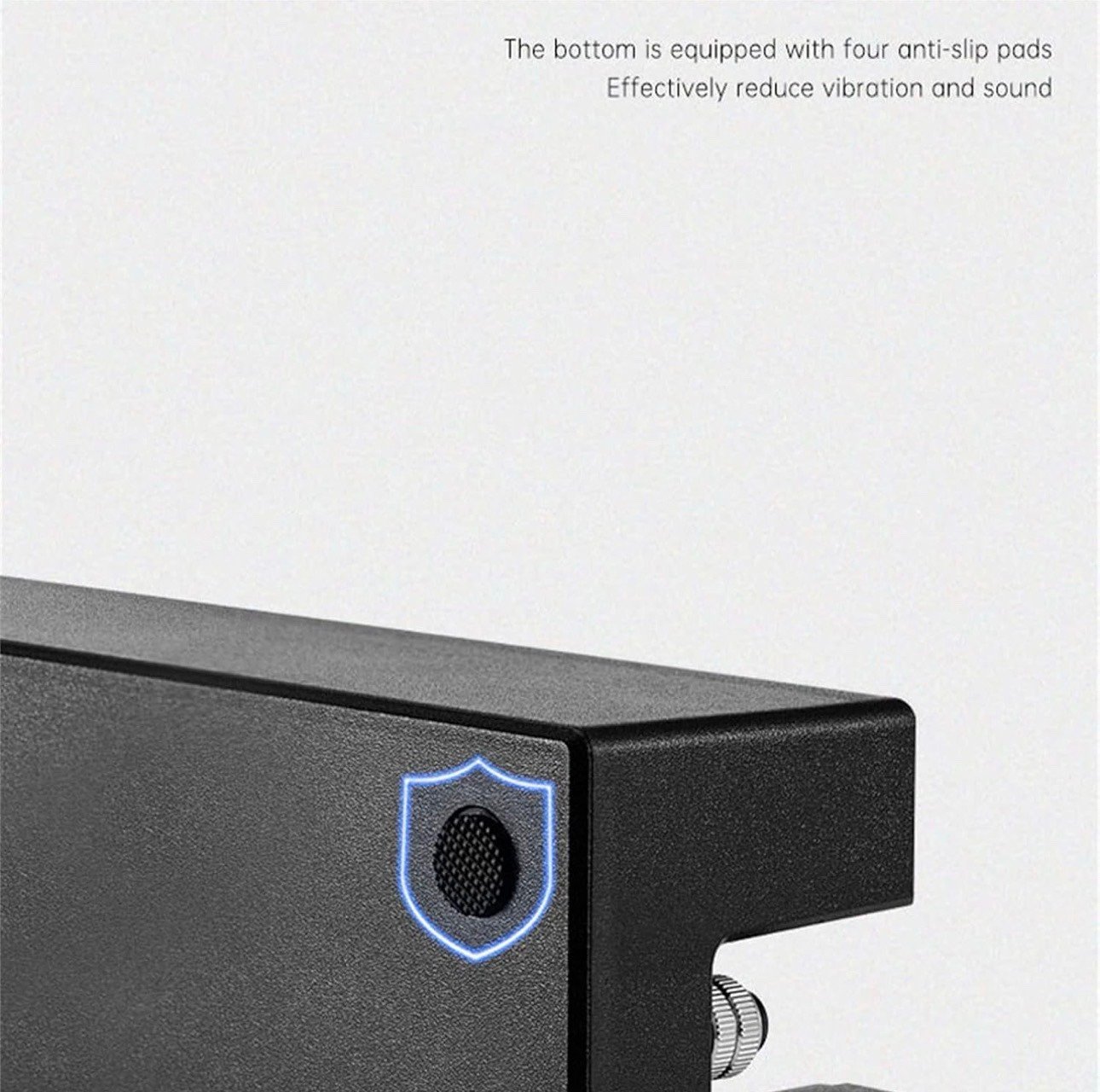 screenshot-30 img 2305