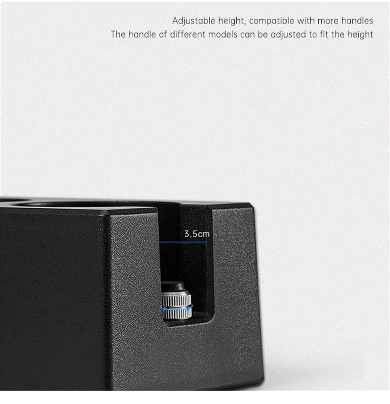 screenshot-35 img 2306