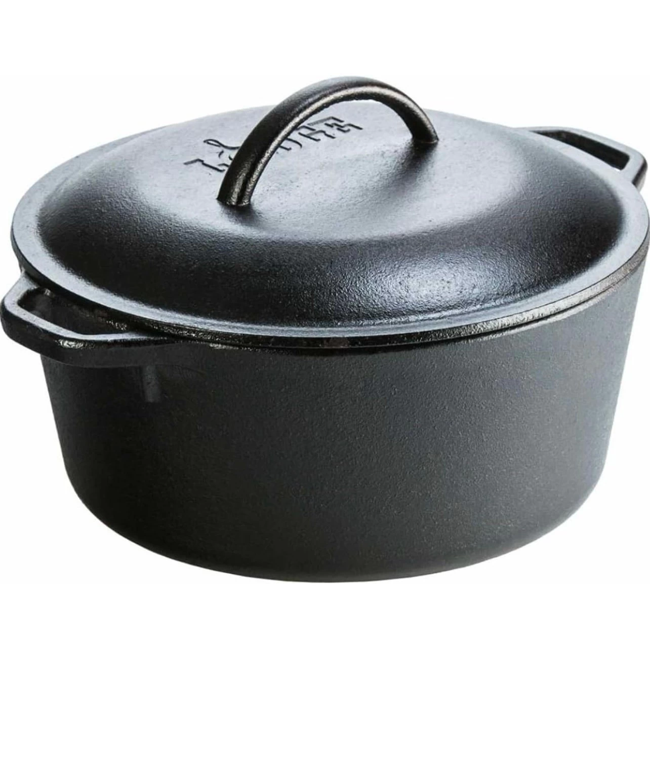 screenshot-11 img 4772