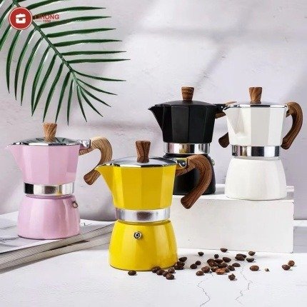 How to Use a Moka Pot in 2025: Brew Strong, Rich Coffee at Home lazy