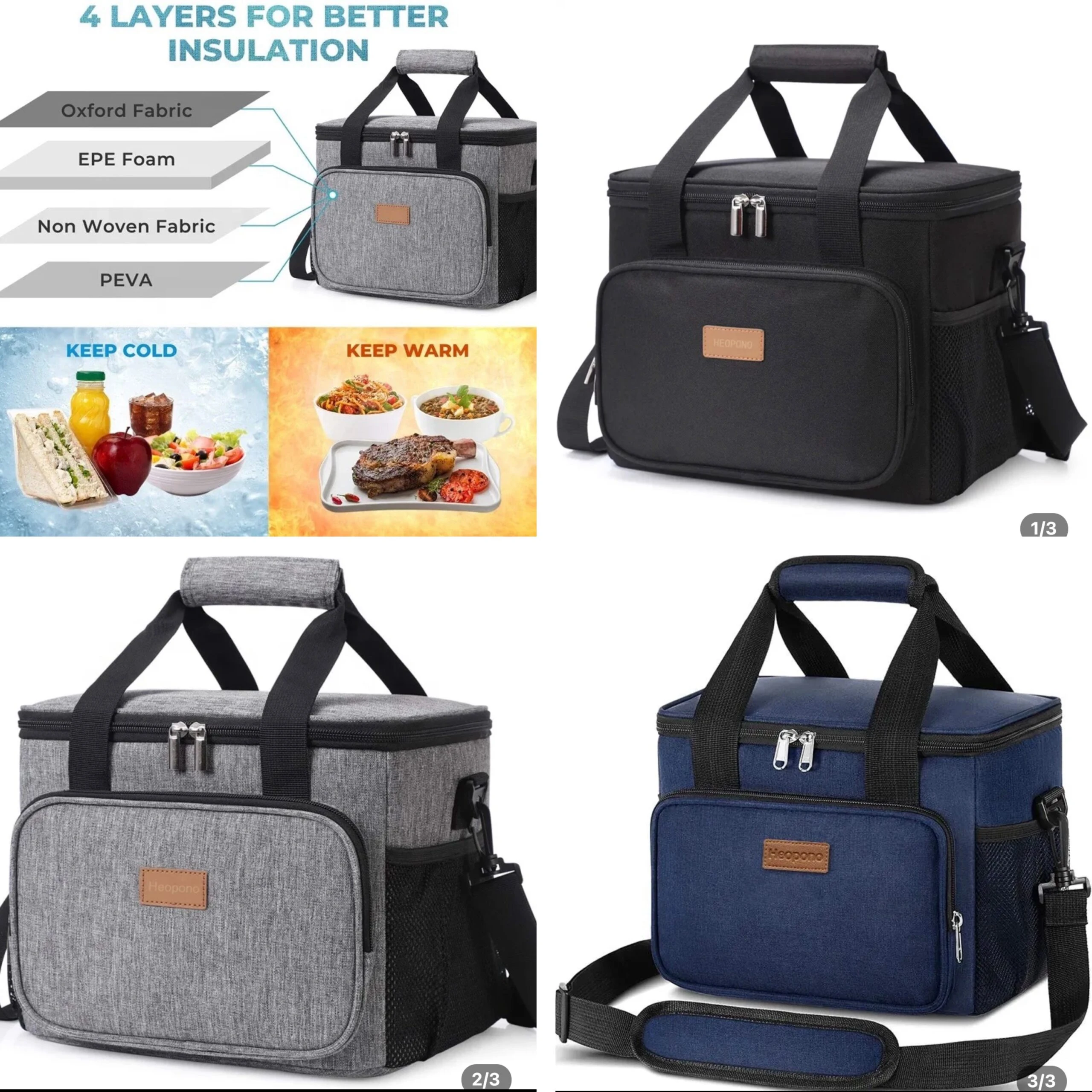 photo-output-4 photo output 1 scaled