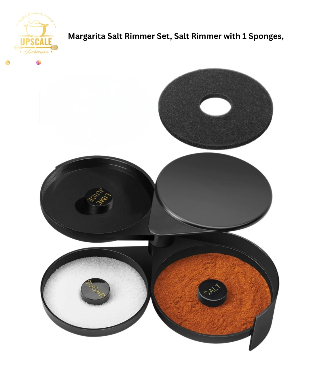 free-size-adjust-straps-to-fit-1 free size adjust straps to fit 1