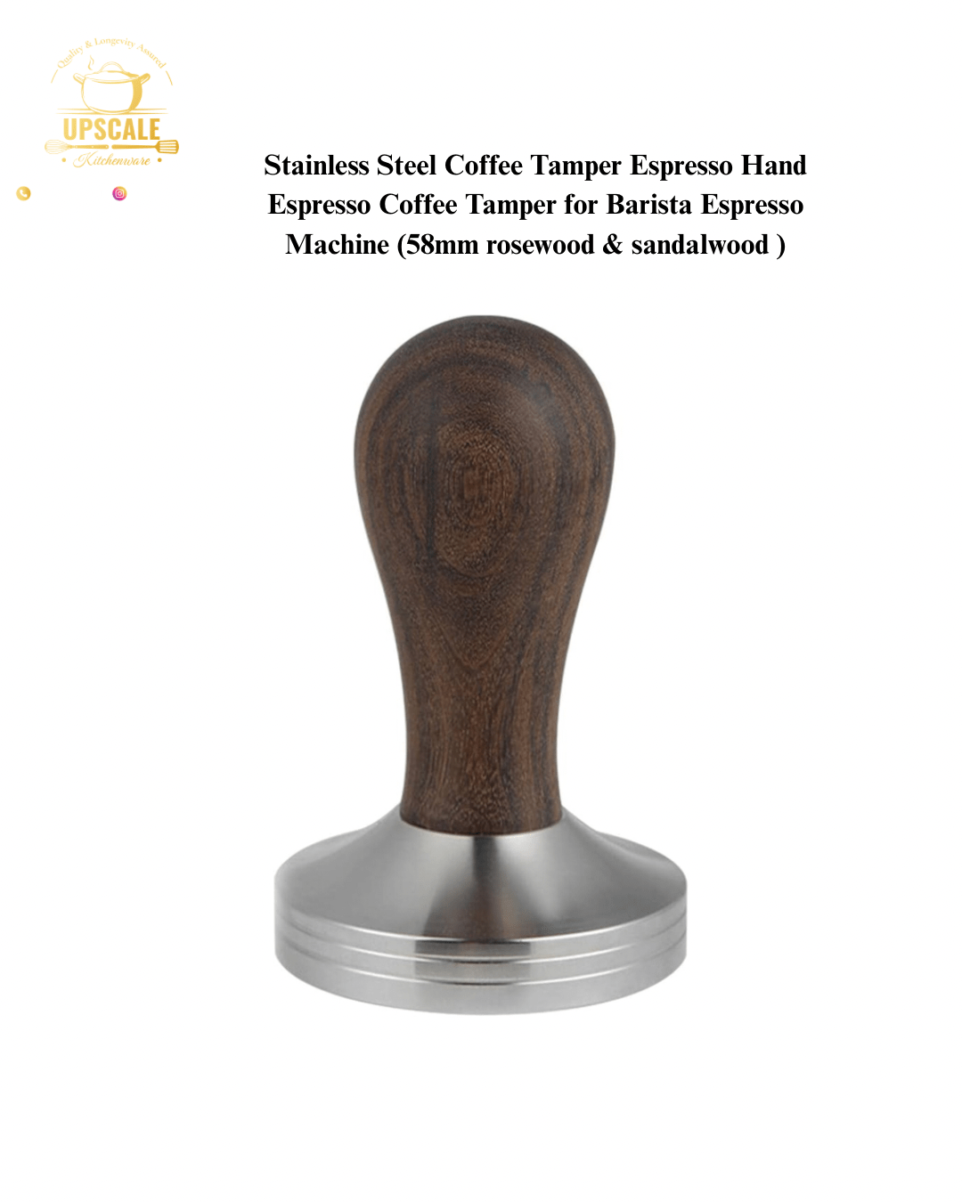 free-size-adjust-straps-to-fit-1-11 free size adjust straps to fit 1 5