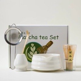 img_0130 img 0130