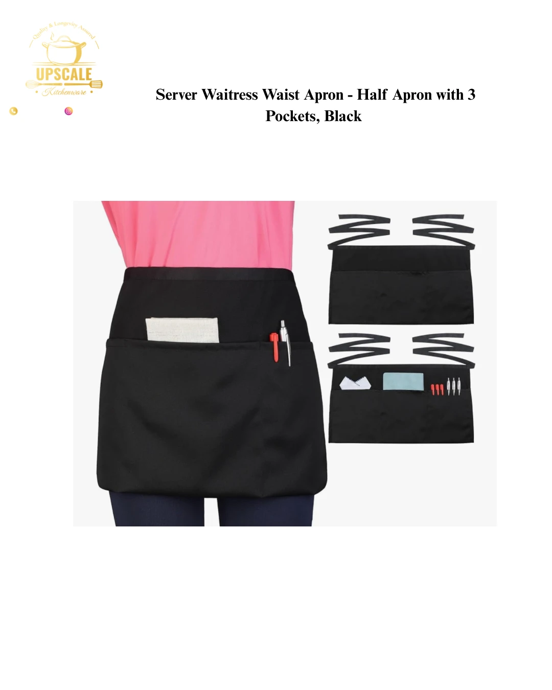 free-size-adjust-straps-to-fit-1-14 free size adjust straps to fit 1 2