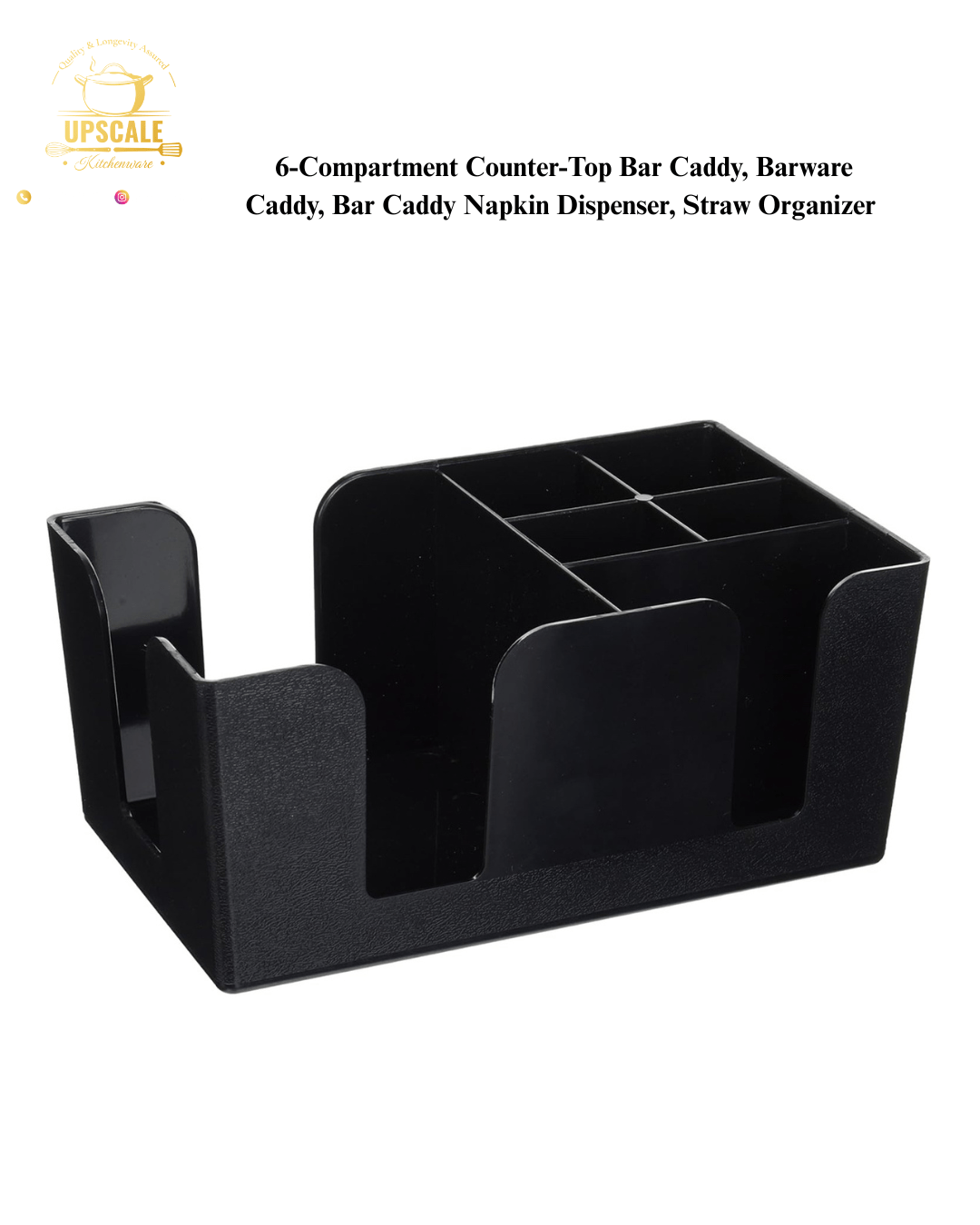 free-size-adjust-straps-to-fit-zip-1-7 free size adjust straps to fit.zip 1
