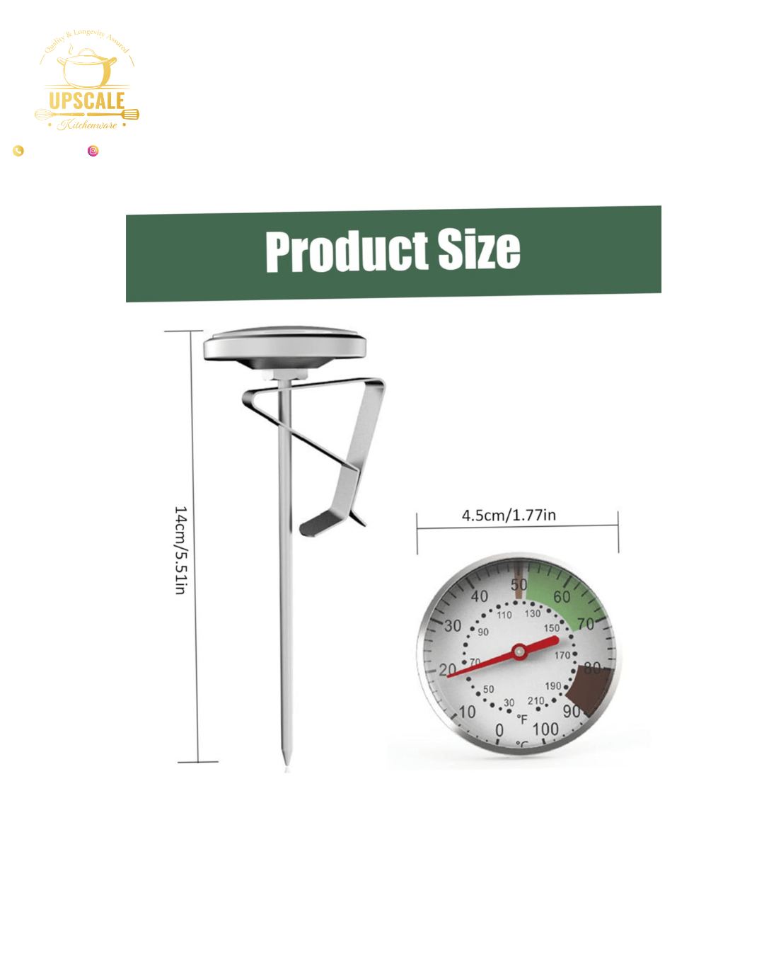 free-size-adjust-straps-to-fit-zip-2-8 free size adjust straps to fit.zip 2 1