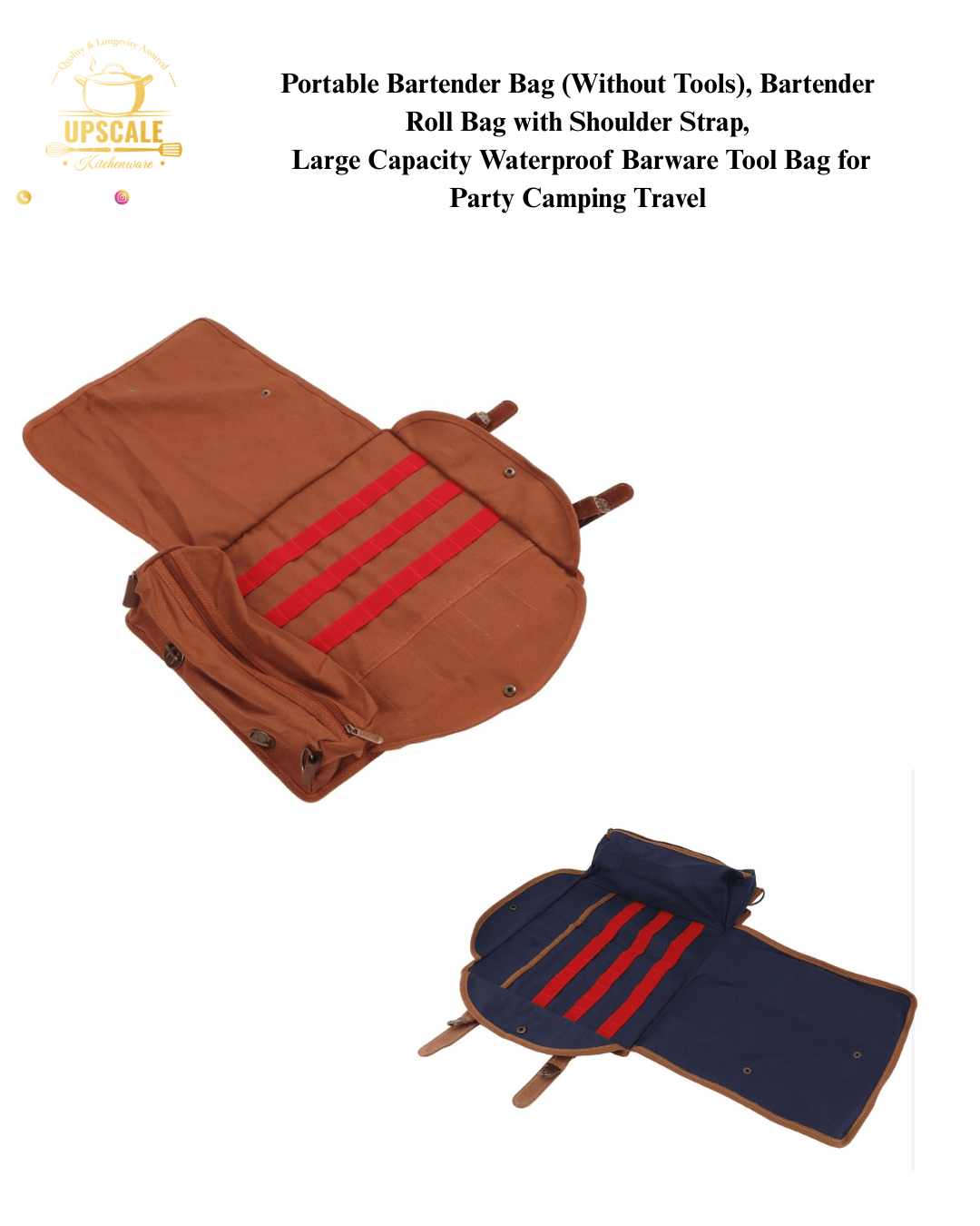 free-size-adjust-straps-to-fit-1-18 free size adjust straps to fit 1 3