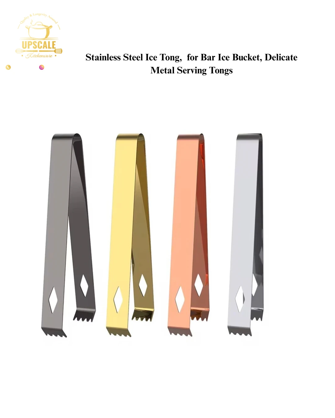 free-size-adjust-straps-to-fit-1-15 free size adjust straps to fit 1