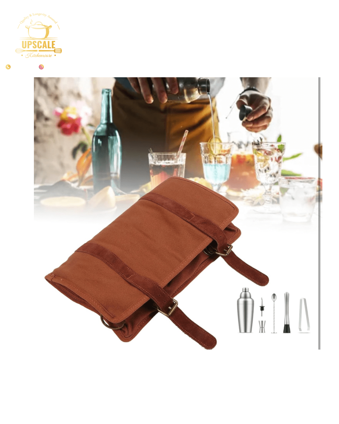 free-size-adjust-straps-to-fit-3-19 free size adjust straps to fit 3 4