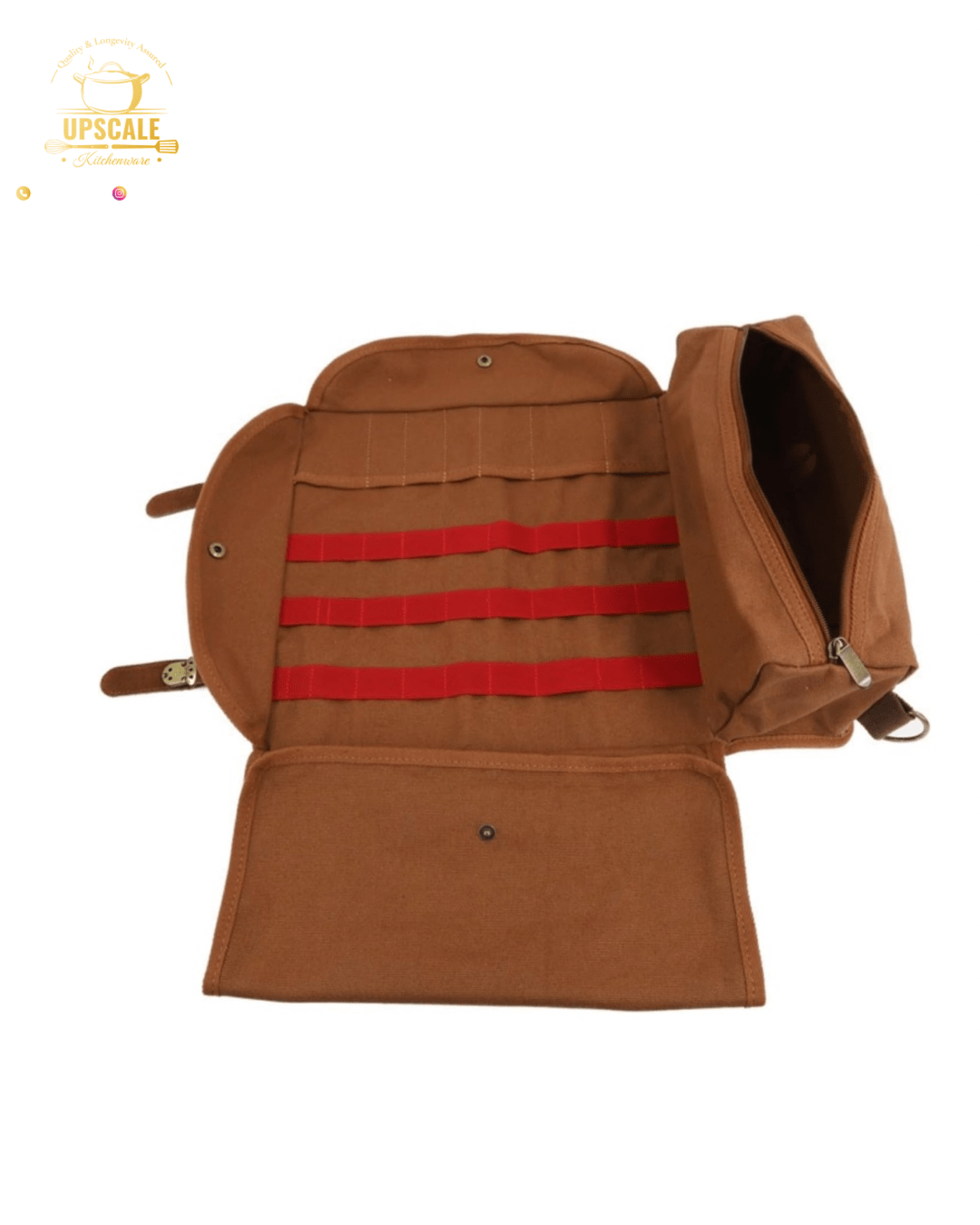 free-size-adjust-straps-to-fit-4-17 free size adjust straps to fit 4 4