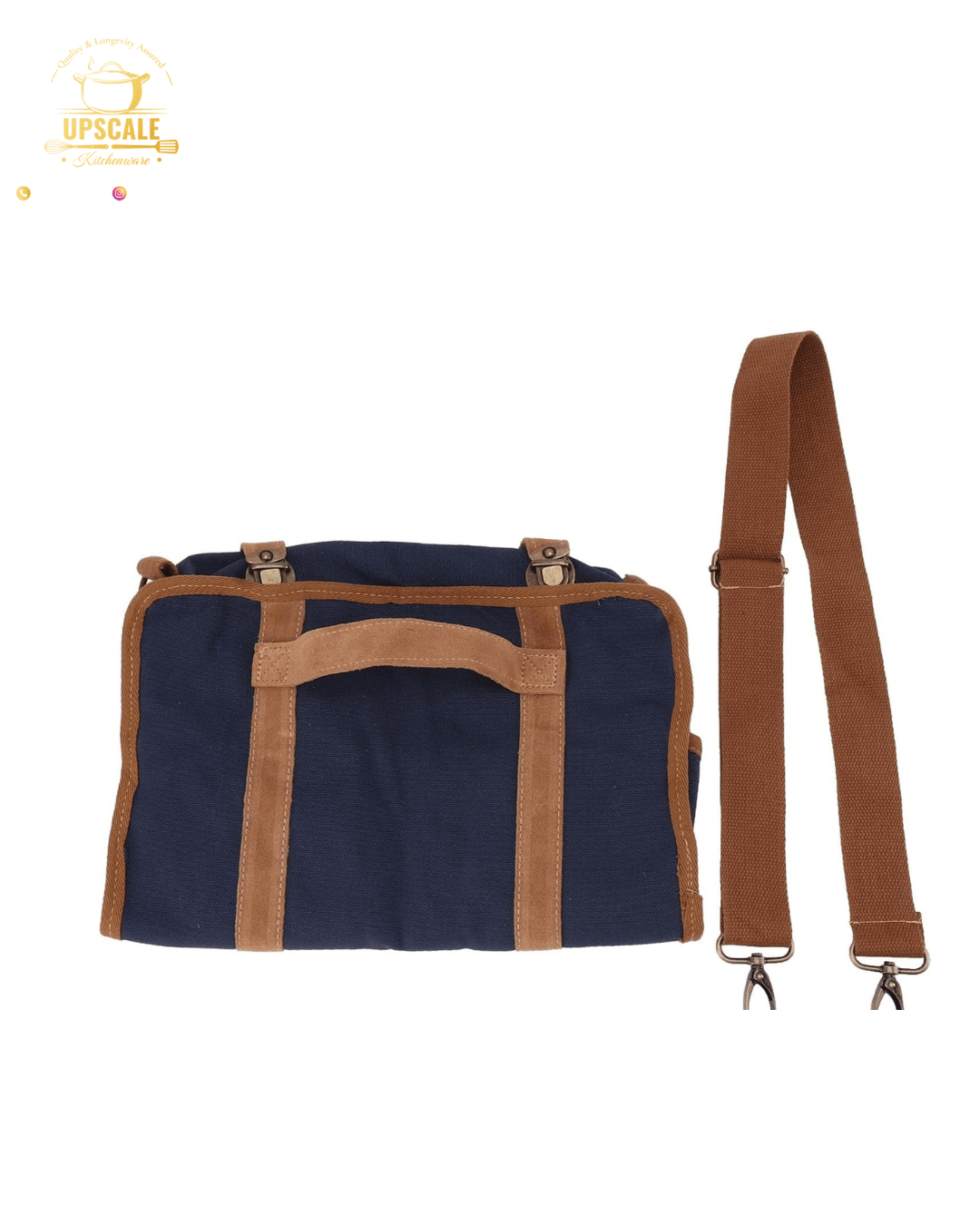 free-size-adjust-straps-to-fit-5-7 free size adjust straps to fit 5 2