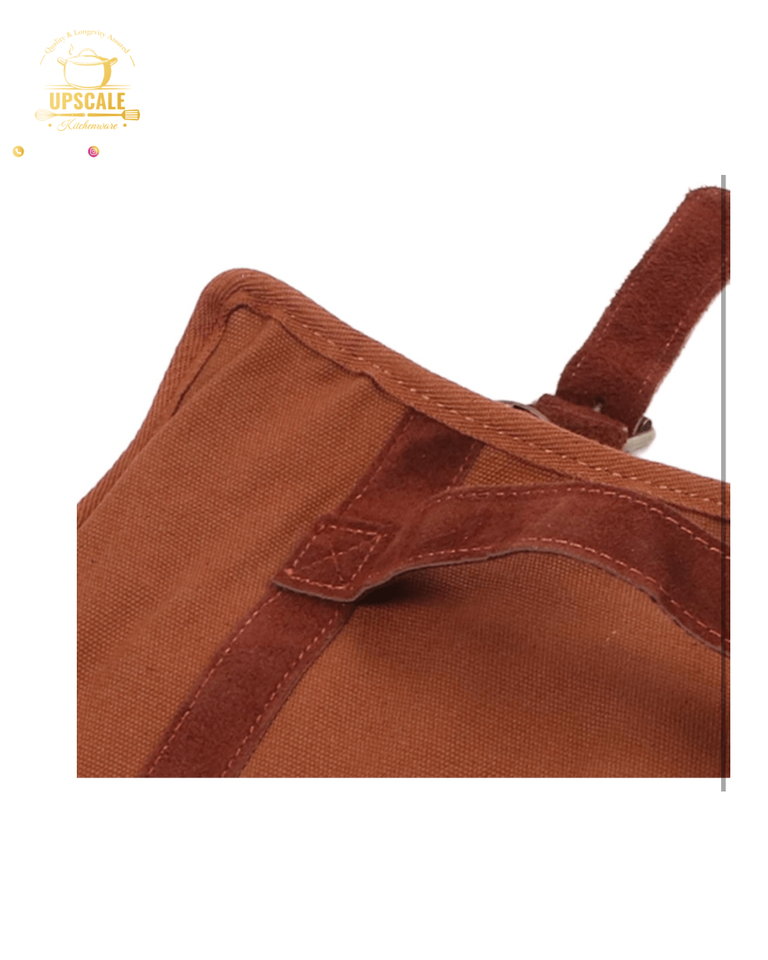 free-size-adjust-straps-to-fit-6-6 free size adjust straps to fit 6 2