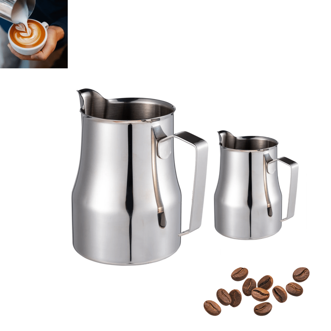 cappuccino-coffee-delicious-instagram-post cappuccino coffee delicious instagram post