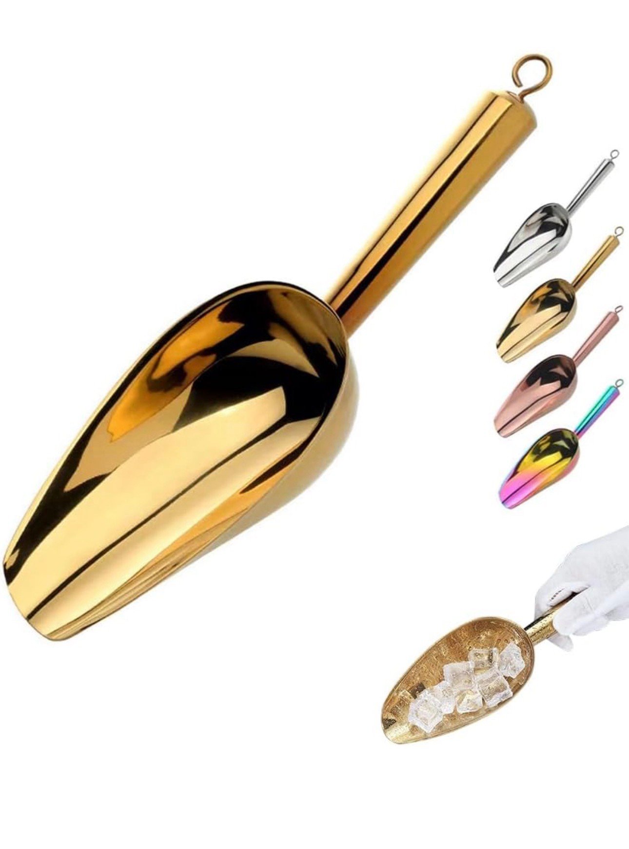 screenshot-28 img 2140