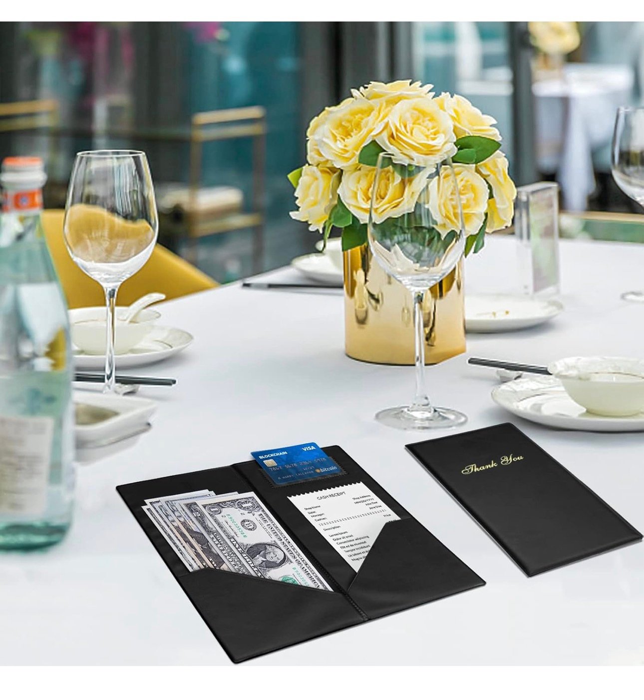 screenshot-54 img 2507