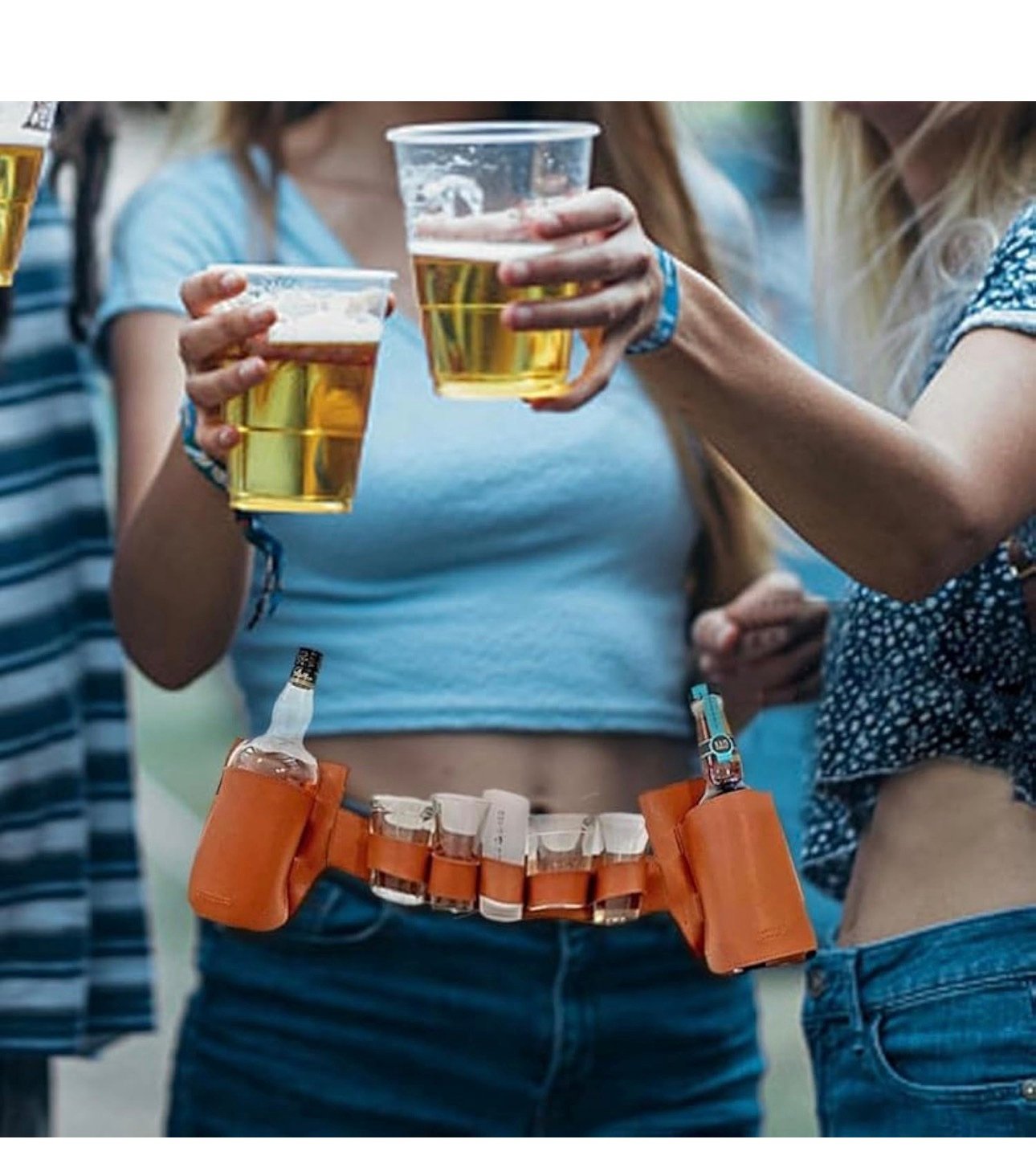 screenshot-70 img 2514 1