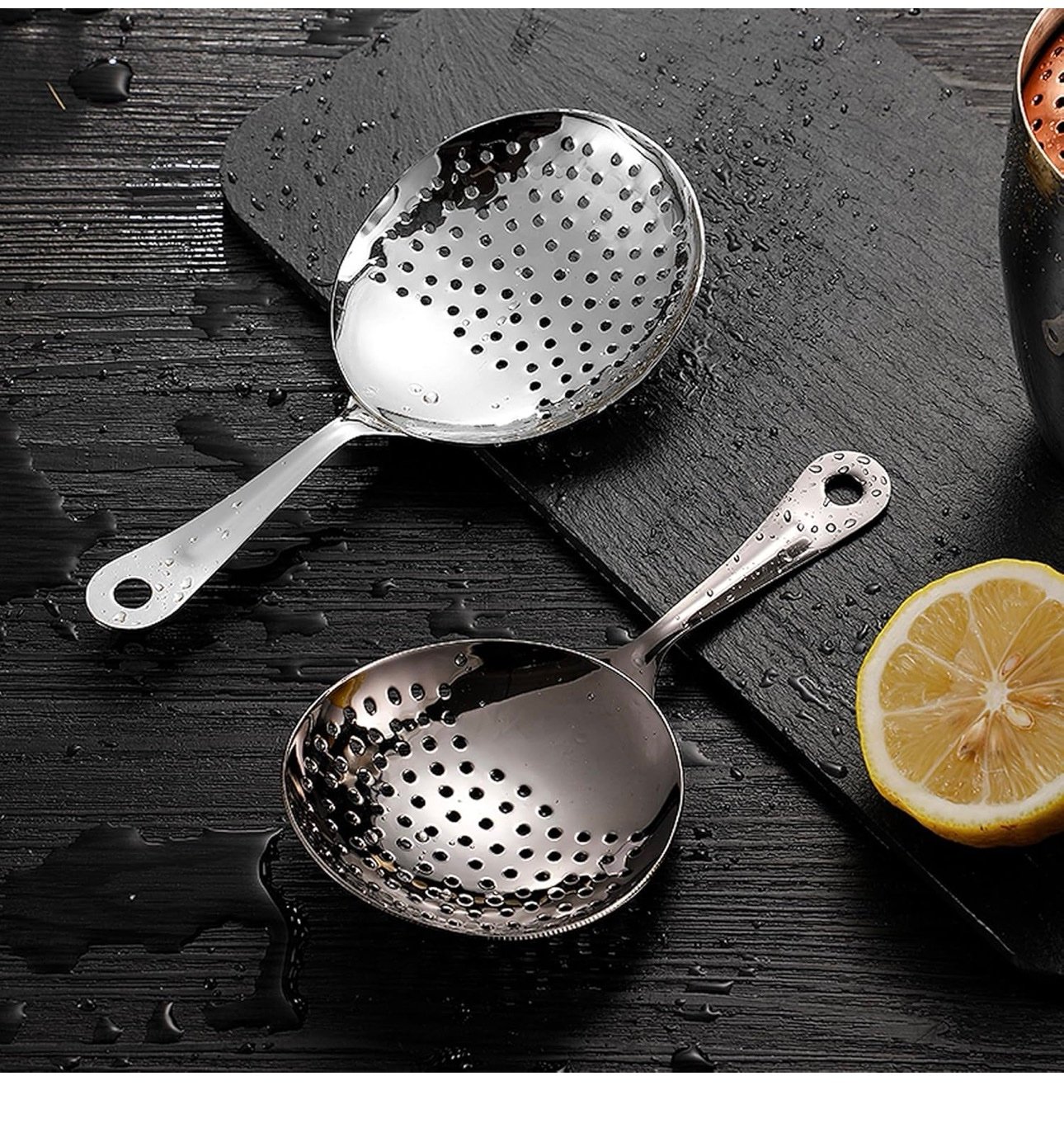 screenshot-93 img 2593