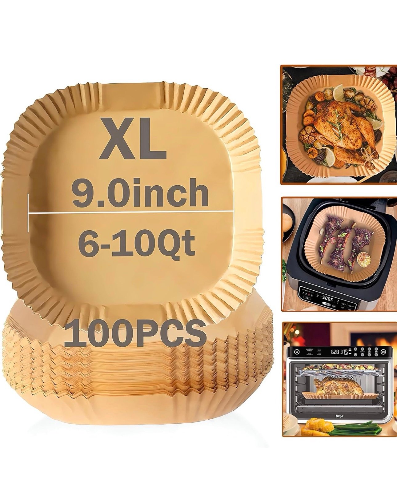 screenshot-101 img 2598