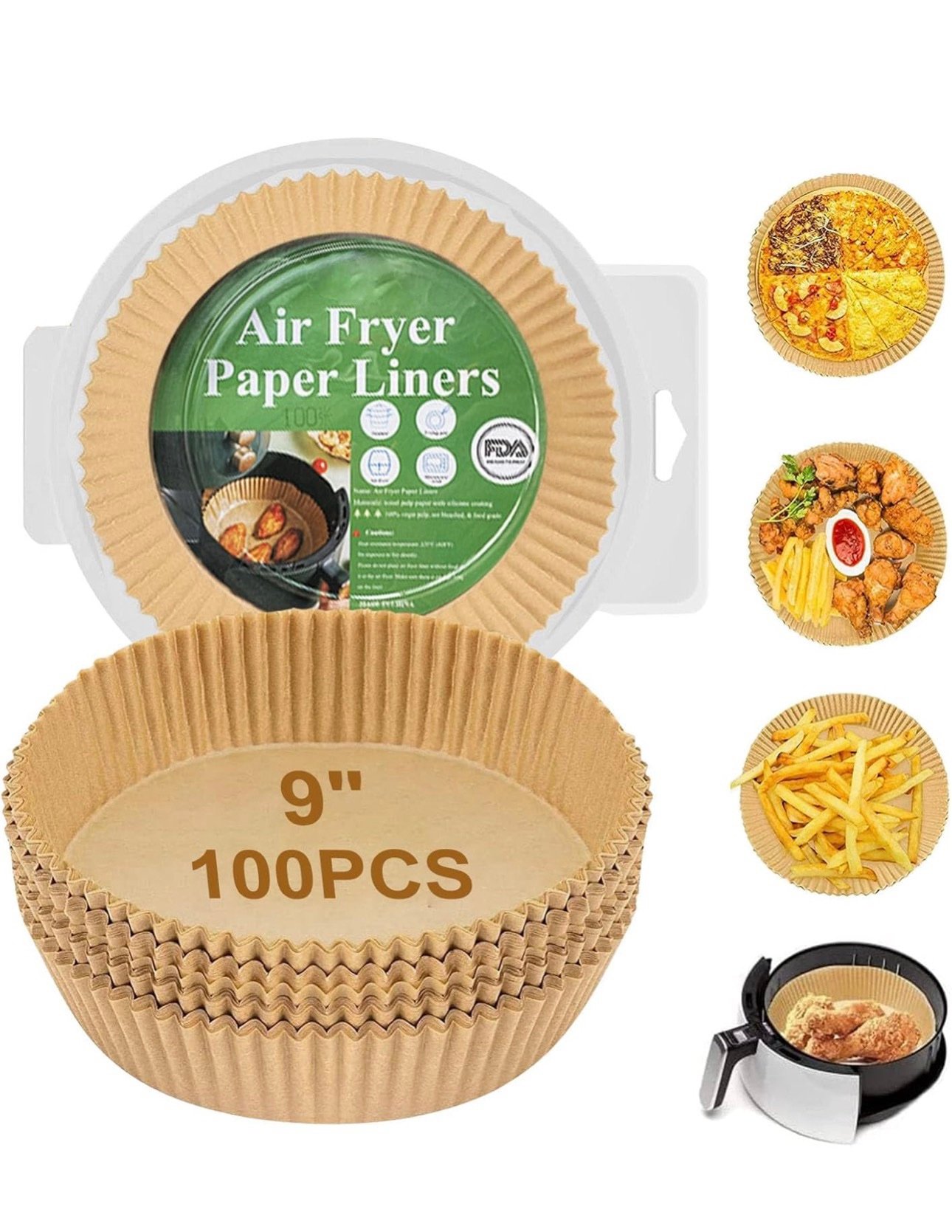 screenshot-95 img 2601