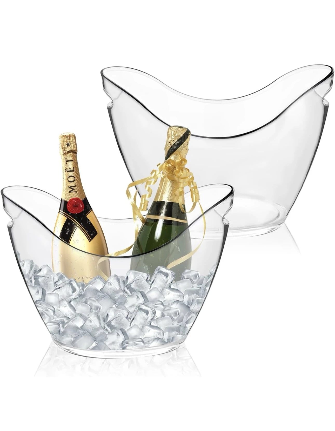 screenshot-103 img 2615