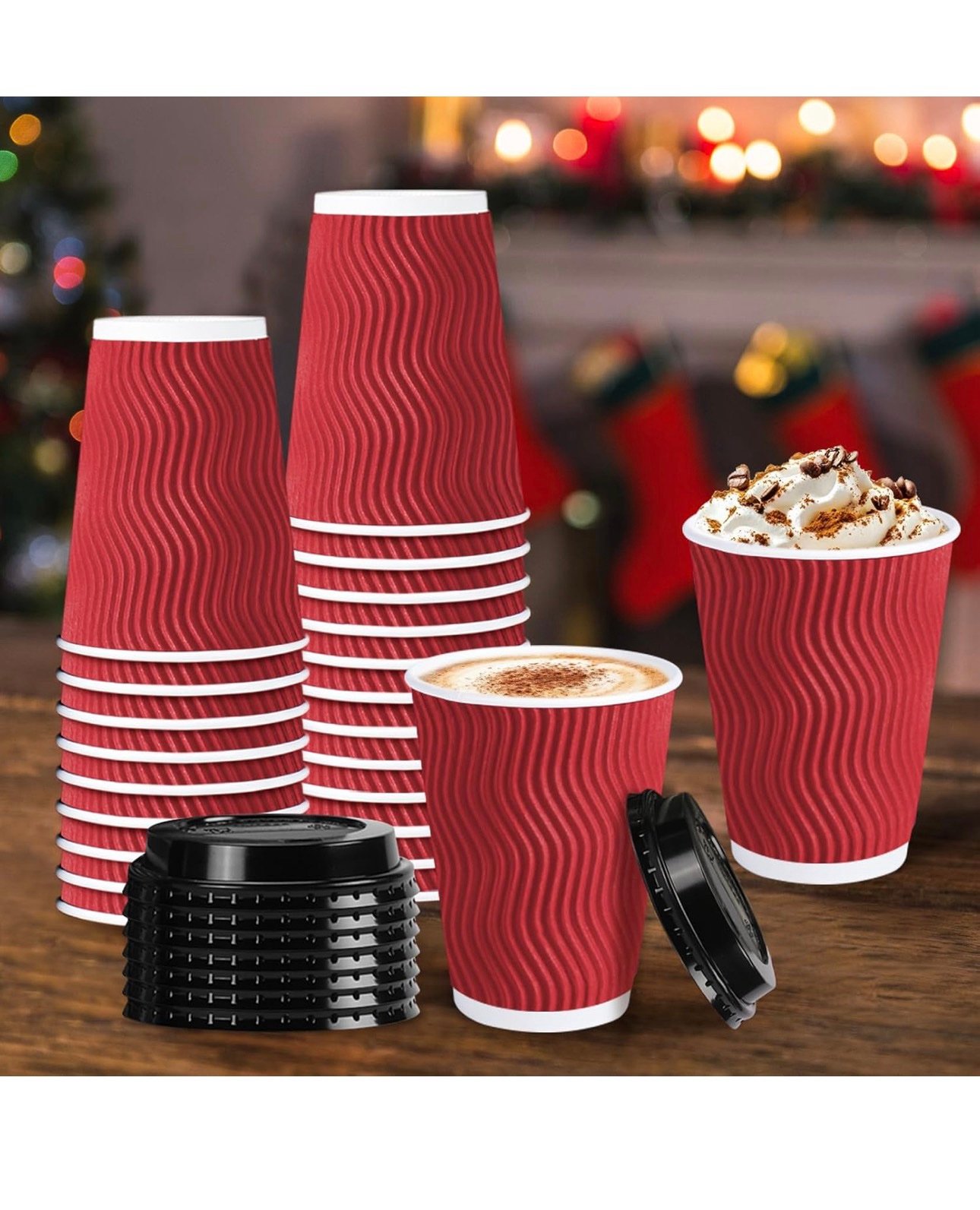 screenshot-113 img 2642