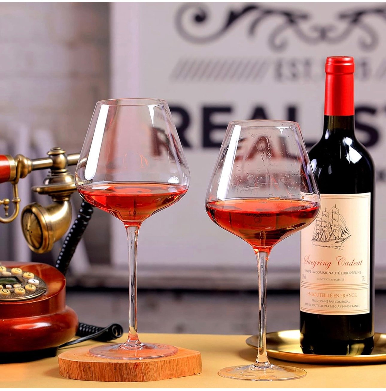 screenshot-140 img 2990