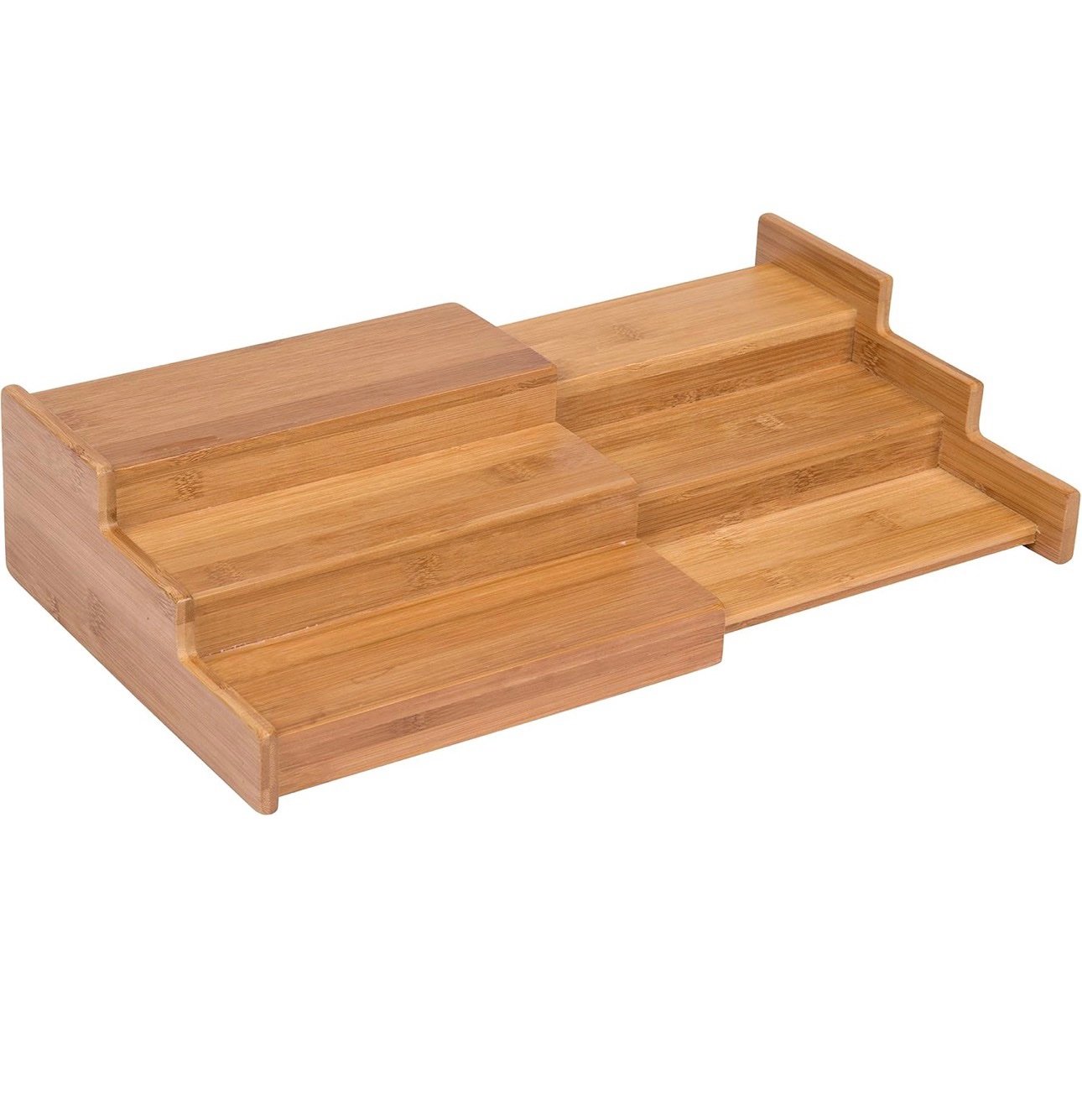 screenshot-163 img 3174