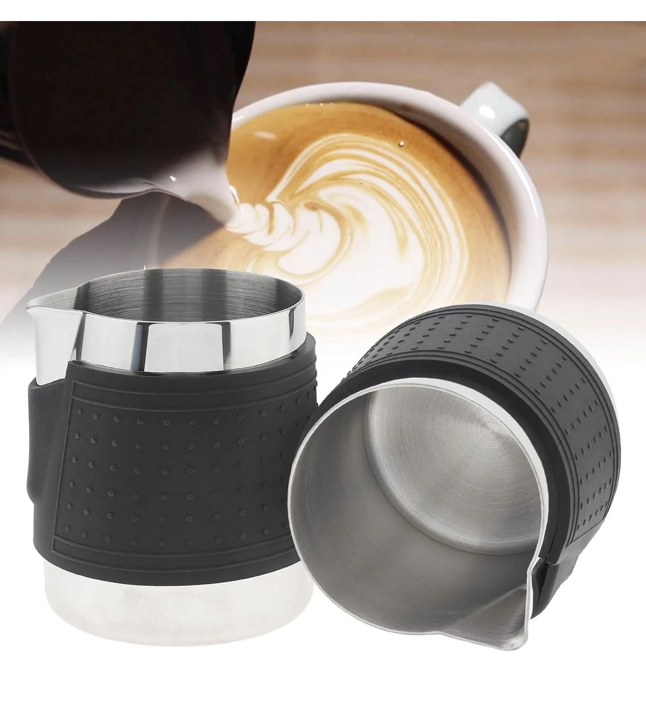 screenshot-174 img 3276