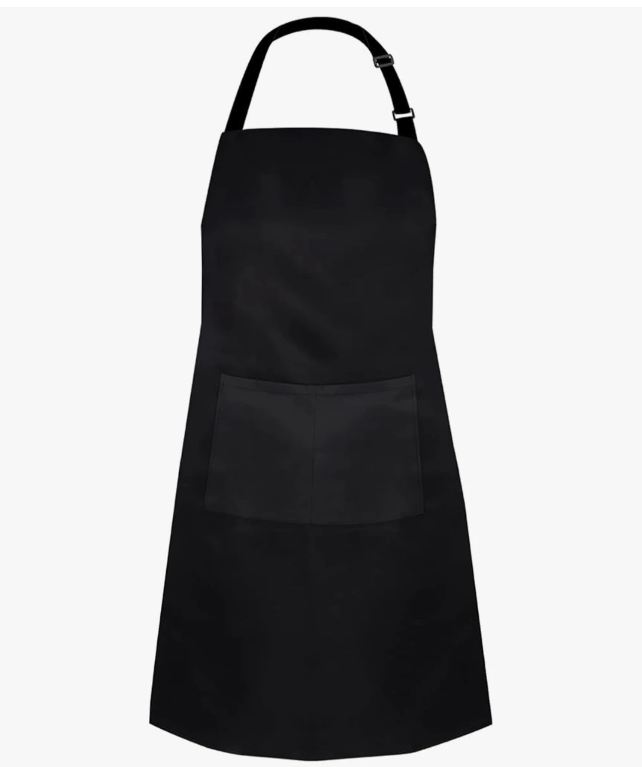 screenshot-198 img 3675