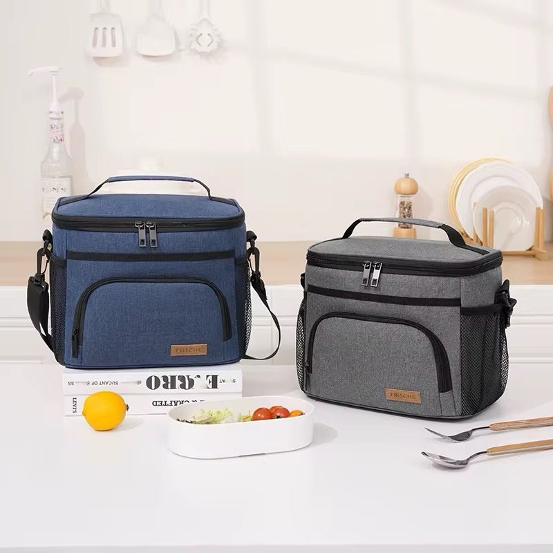 img_3848-2 img 3848 1