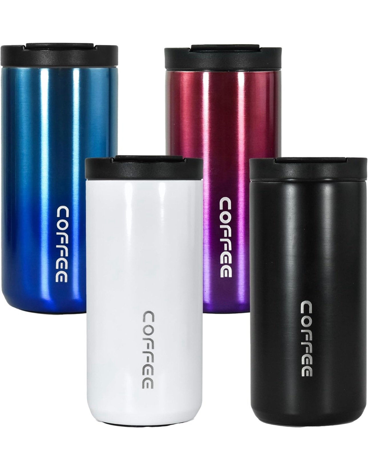 screenshot-236 img 4333