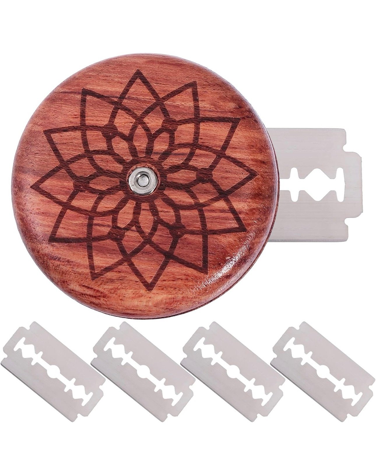 screenshot-241 img 4428