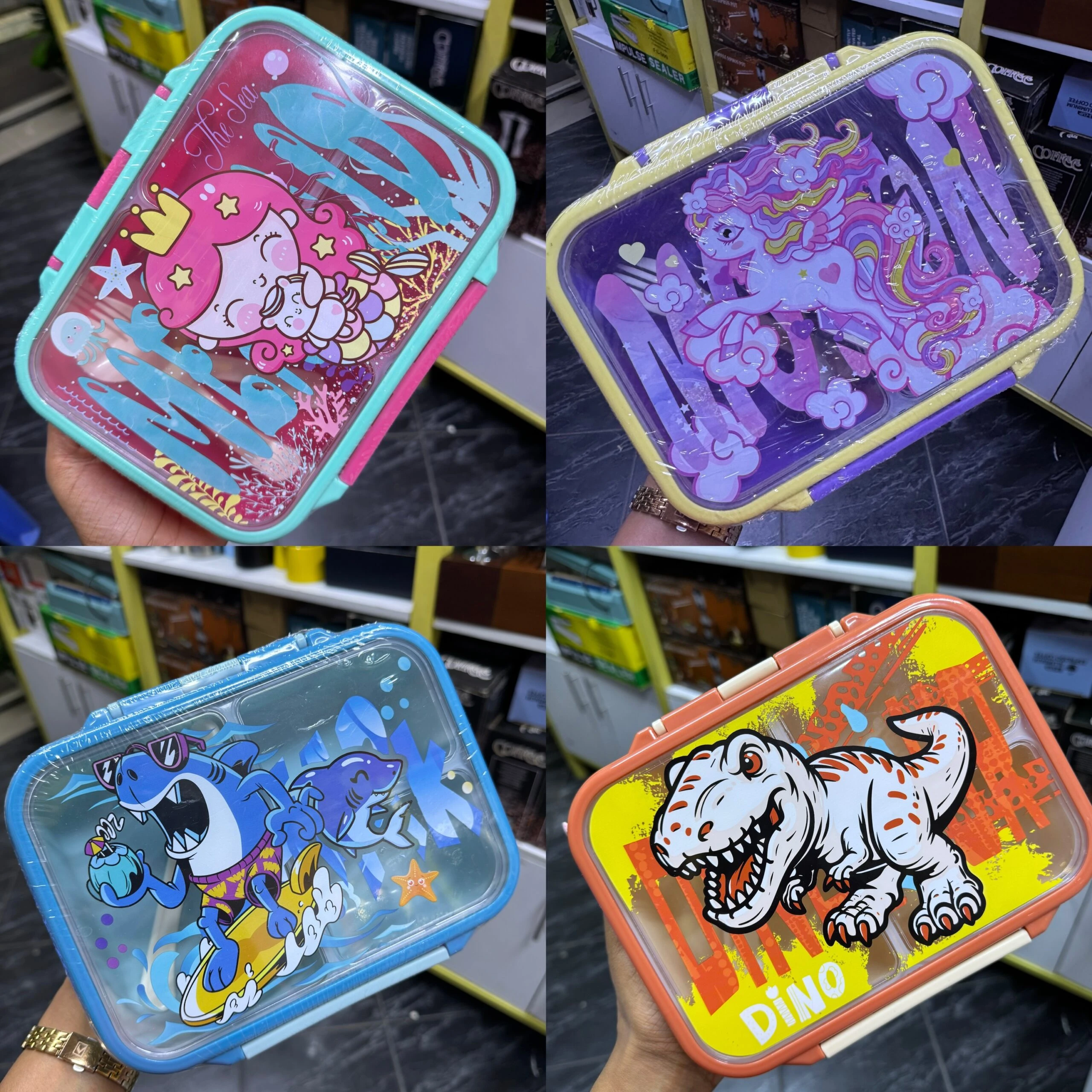 photo-output-13 photo output scaled