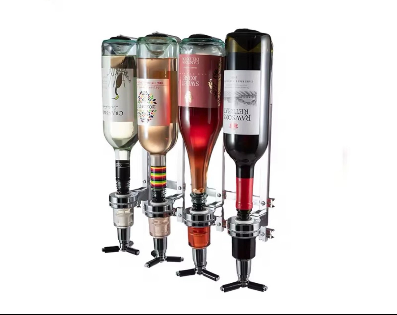 screenshot-275 img 4707