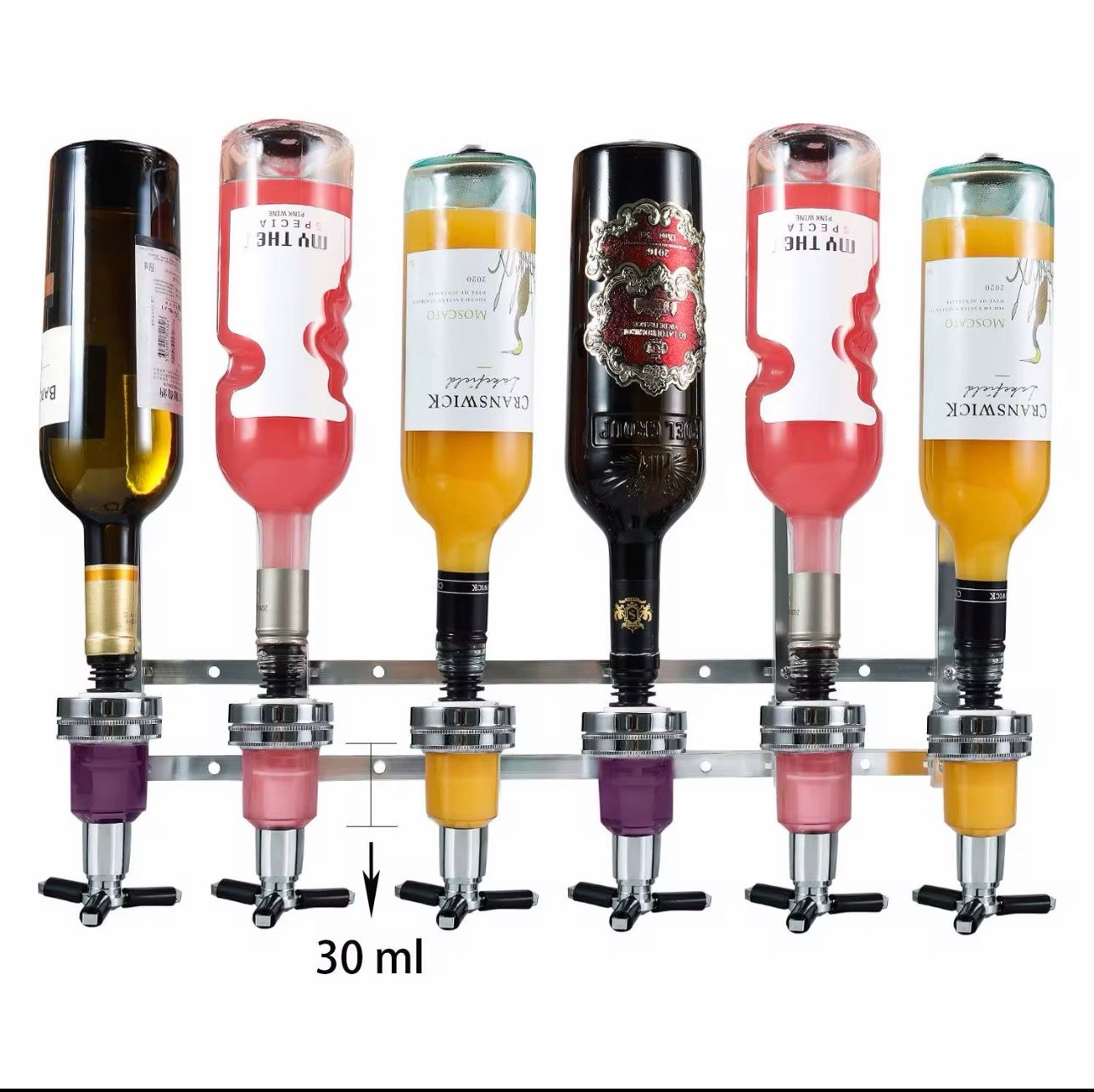 screenshot-278 img 4711