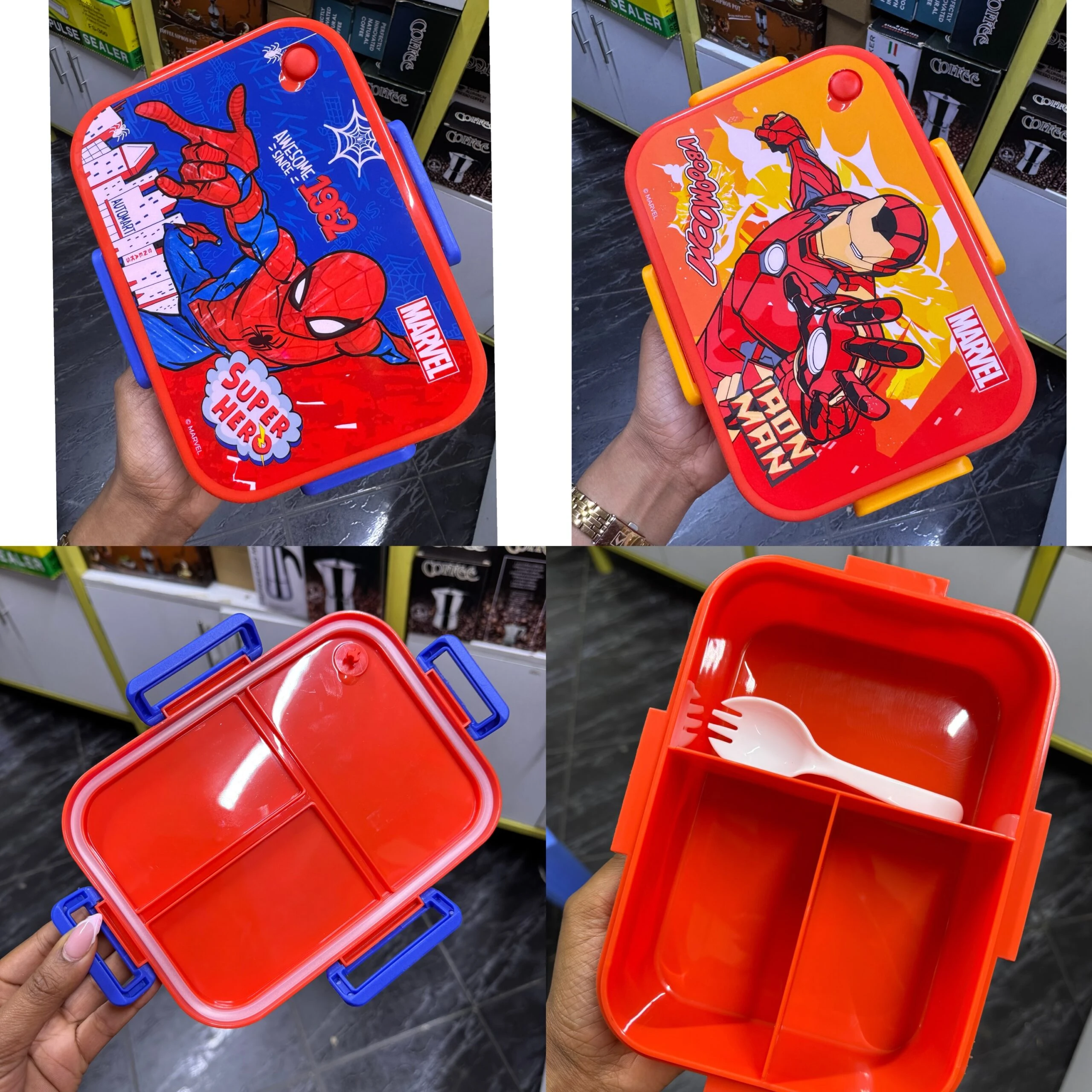 photo-output-14 photo output scaled